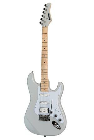 1607764753081-Kramer KF21PGCT1 Focus VT-211S Pewter Grey Electric Guitar.jpg